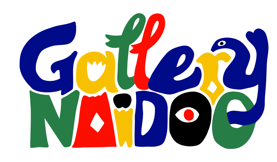 LOGO_Gallery Naidoo 1 - Colour