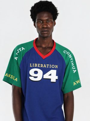Sports Tee